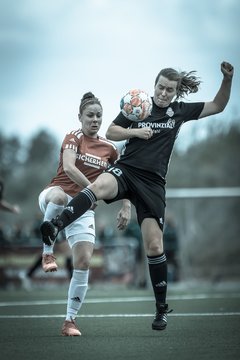 Album: Spiel-1 - FSC Kaltenkirchen - SSG Rot-Schwarz Kiel : Ergebnis: 0:7